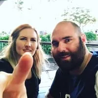 ben